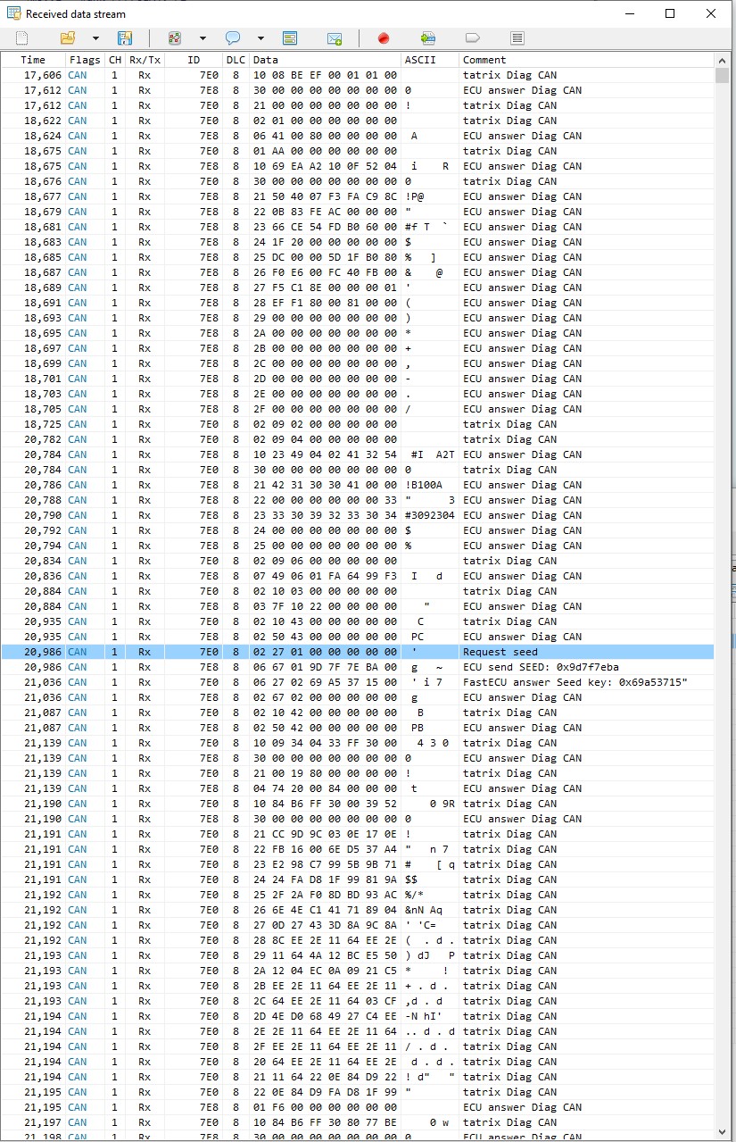 readA2TB100Aok.jpg